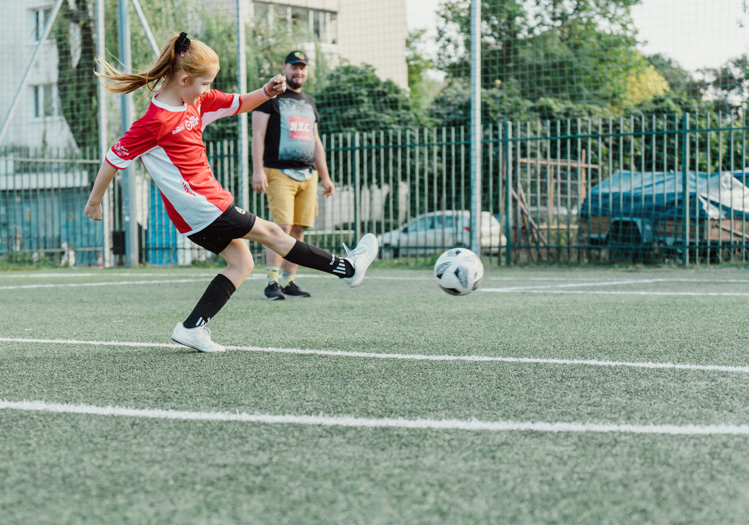Trening-162 (1)