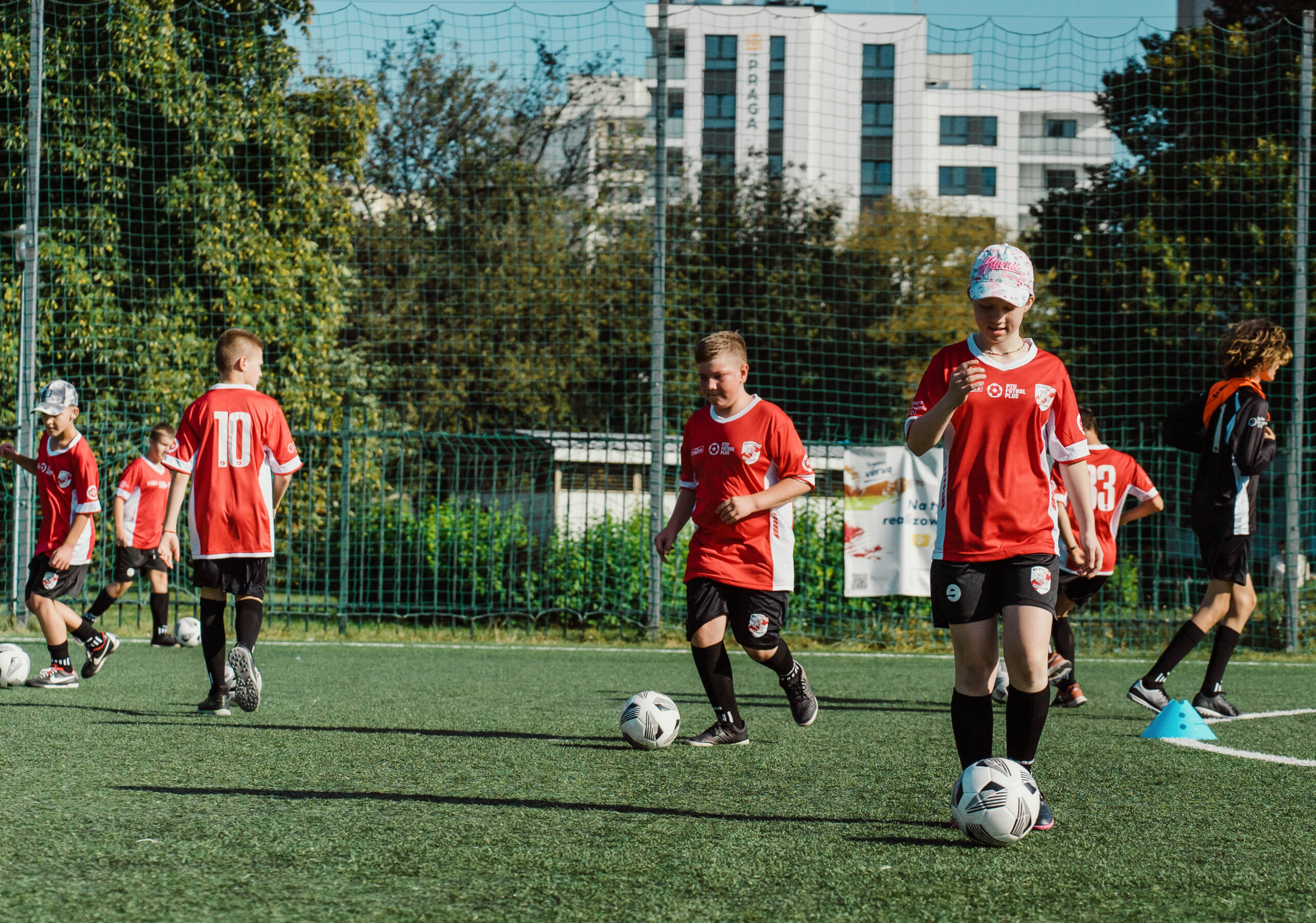 Trening-1221