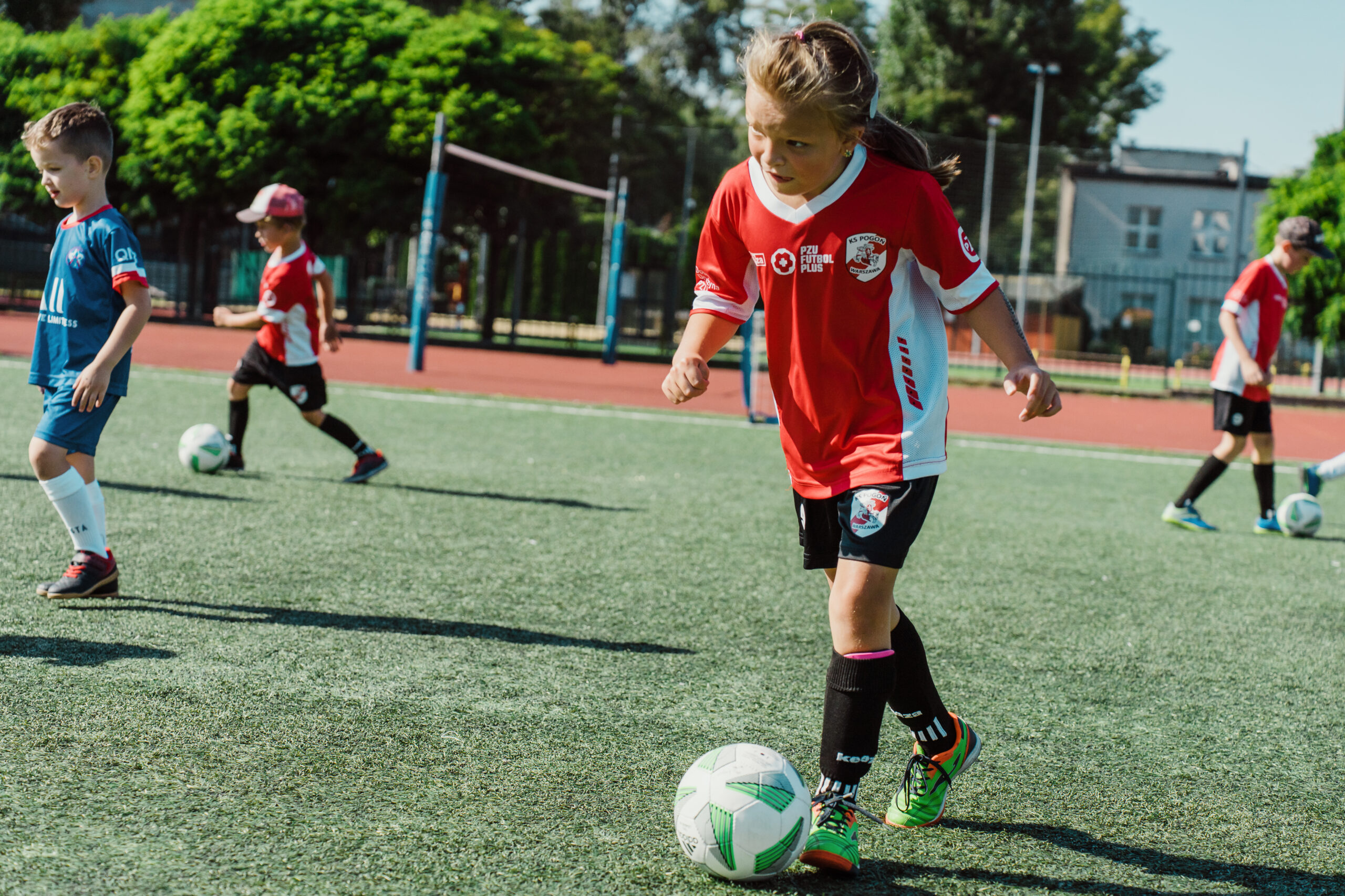 Trening-52
