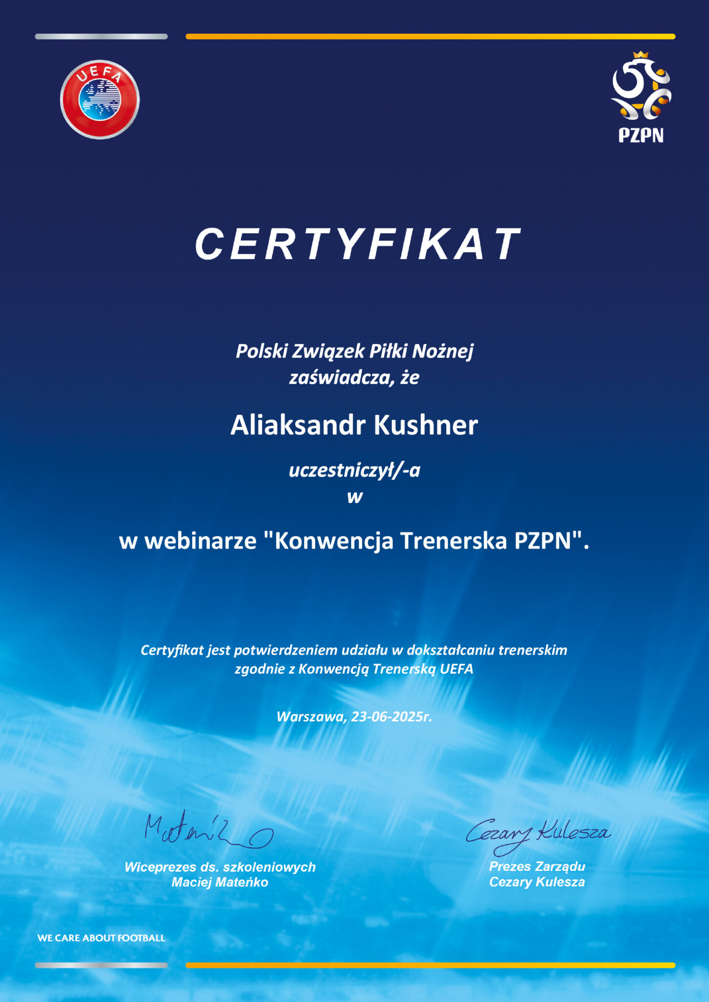 Bydgoszcz-11.08.2024-d